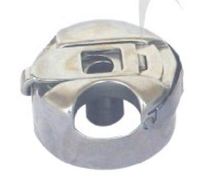 HAYA Canette BC-HR306 Pour Machine À Coudre Singer - Product Image 1