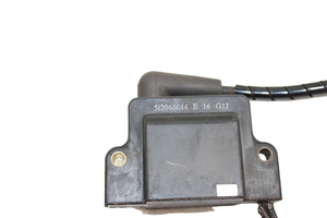 Nuovissima moto ATV UTV bobina di accensione per motoslitta per la <span class=keywords><strong>vetta</strong></span> dello sci-doo 600 <span class=keywords><strong>Everest</strong></span> 2011-2012 512060644 - Product Image 3