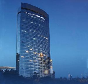 MT29F1G08ABADAWP-IT:D ไอซีแฟลช 1GBIT PARALLEL 48TSOP วงจรรวม MT29F1G08ABADAWP - Product Image 5