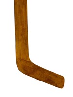 Fabricant chinois 100% bâtons de hockey en fibre de carbone pour adolescents pour bâton de gardien de but de hockey sur glace et sur gazon