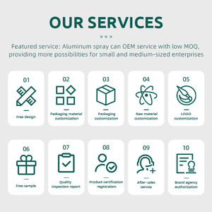 Salon professionnel <span class=keywords><strong>masque</strong></span> capillaire violet profond traitement hydratant réparation endommagé coloré sec crépus soin des <span class=keywords><strong>cheveux</strong></span> conditionneur à la kératine - Product Image 6