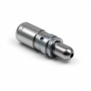 Tige de soupape TP31 pour <span class=keywords><strong>Aston</strong></span> <span class=keywords><strong>Martin</strong></span> CYGNET 1.3, Tige de soupape hydraulique pour Lexus CT (ZWA10_) 1.8 (ZWA10) 13750-75020 - Product Image 3