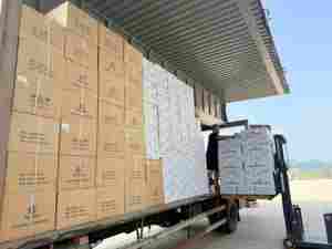 Bouillon de Letheen modifié utilisé pour la dilution et l'enrichissement des échantillons dans les tests microbiologiques des cosmétiques - Product Image 4