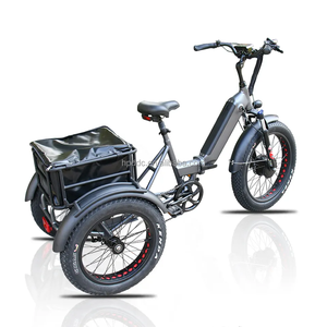 Nouveau modèle de <span class=keywords><strong>vélo</strong></span> <span class=keywords><strong>cargo</strong></span> <span class=keywords><strong>électrique</strong></span> puissant, fonctionnement d'<span class=keywords><strong>assistance</strong></span> à la pédale, gros <span class=keywords><strong>vélo</strong></span> <span class=keywords><strong>électrique</strong></span> chargé pour la livraison - Product Image 4