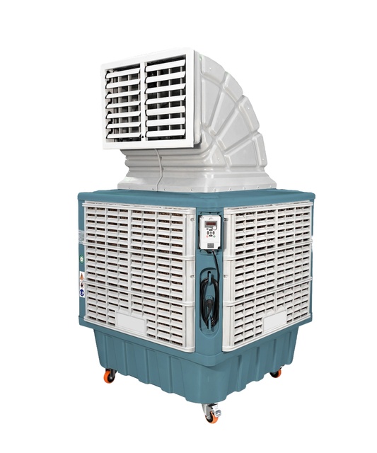 24000btu 3p 2ton Quiet Strong Conditioner Mounted Evaporative Stand Russia Window air Hanging Cooler Price India for Pakistan