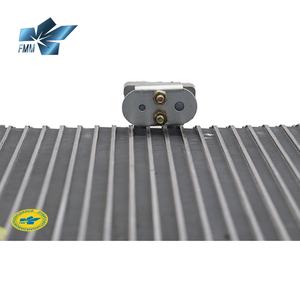 Évaporateur de climatisation automatique FMMLXE0001 pour Lexus LS400, taille 255*90*275mm - Product Image 4