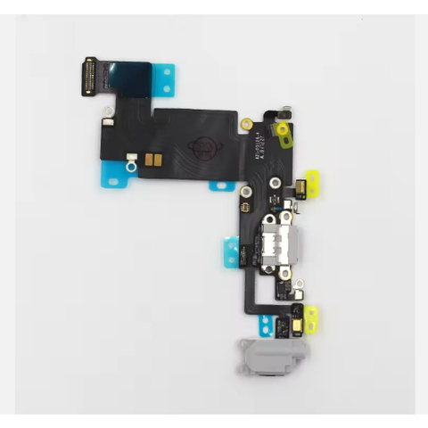S6 Phone Pick #26 (548531)