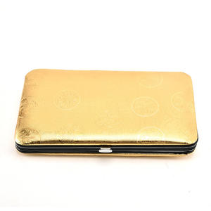 Ensemble d'outils <span class=keywords><strong>de</strong></span> fruits <span class=keywords><strong>de</strong></span> mer Homard Crabe Craquelin Cuillère à fruits <span class=keywords><strong>de</strong></span> mer Fourchette Ciseaux Marteau Picks Ensemble d'outils <span class=keywords><strong>de</strong></span> fruits <span class=keywords><strong>de</strong></span> mer en acier inoxydable avec boîte-cadeau - Product Image 4