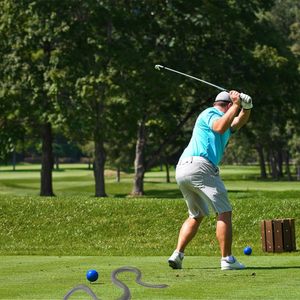 Thực tế tìm kiếm rắn chuỗi Clip nhựa cao su rắn prank cho Halloween bên Trò Đùa công cụ - Product Image 3