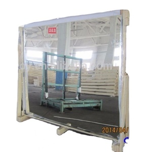 Sinoy <b>Mirror</b> China Supplier Customized square clear Durable Handmade Standard <b>Silver</b> <b>Mirror</b> Can Be Used in Home Decor Furniture - Product Image 3
