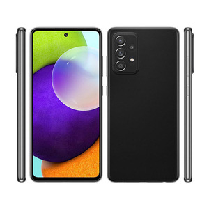 โทรศัพท์มือสองเกรด AA + โทรศัพท์มือถือปลดล็อคของแท้สำหรับ <span class=keywords><strong>Samsung</strong></span> <span class=keywords><strong>Galaxy</strong></span> <span class=keywords><strong>A52</strong></span> (A526) <span class=keywords><strong>5g</strong></span> - Product Image 2
