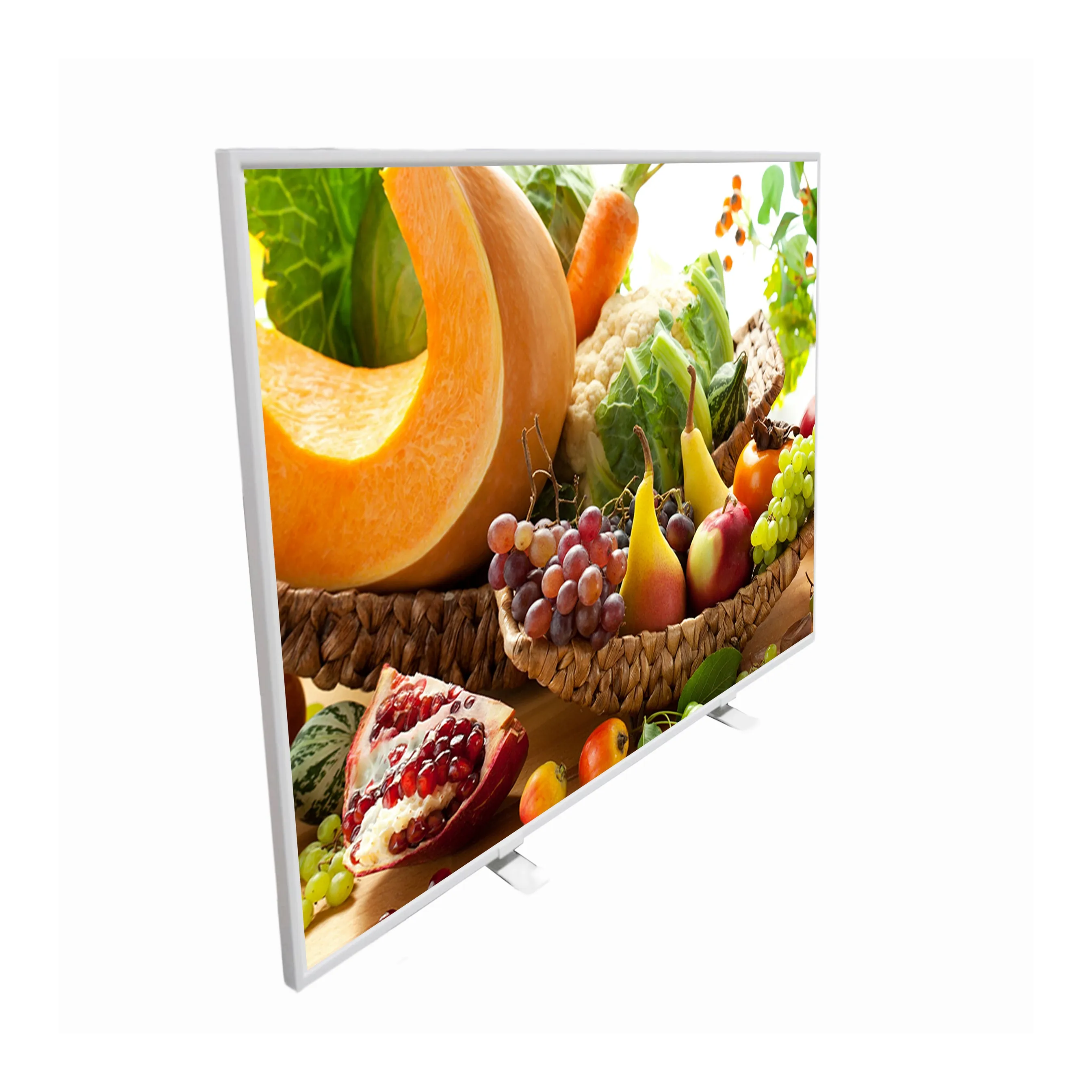 Against winter FIrst choice!! overheating protection, remote control, easy installation 960W Far Infrared Heater Panel