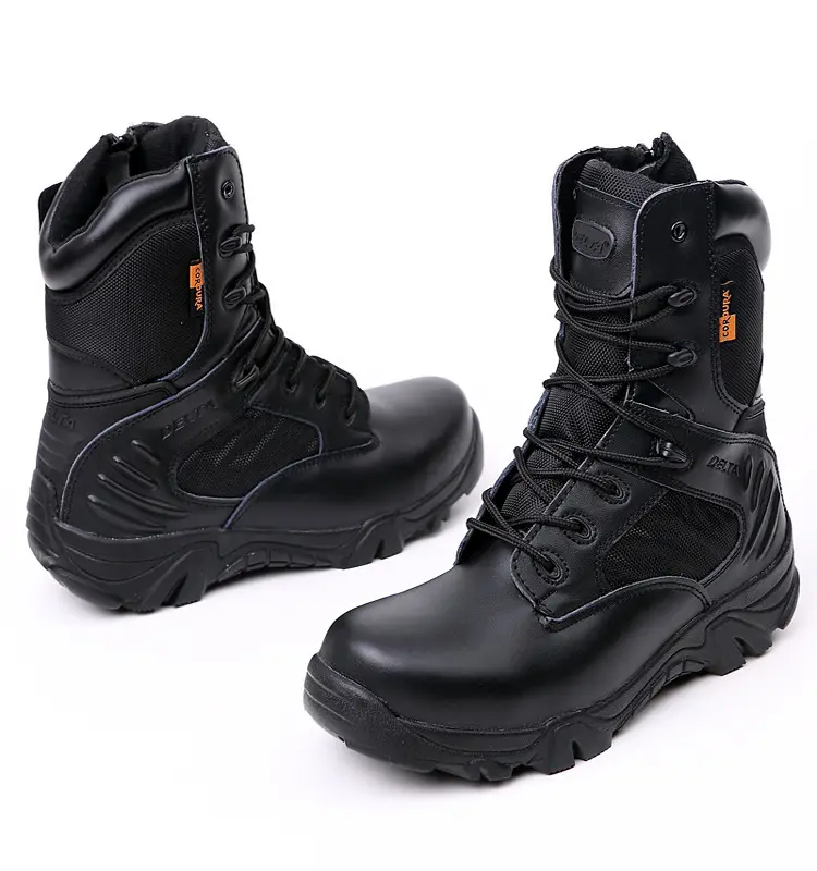 Plataforma baratas de Botas para Hombre | FASHIOLA.es