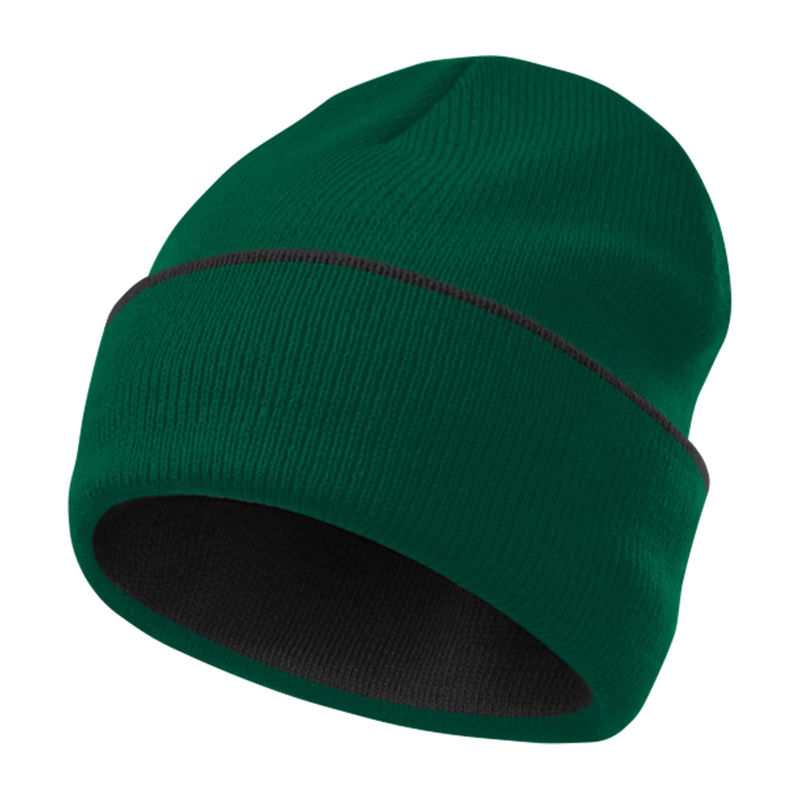 กองทัพสีเขียว