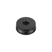 Kit de réparation de joints de piston avec clé pour modèles Evinrude Johnson E-Tec 60HO 75 90 115hp et 130hp