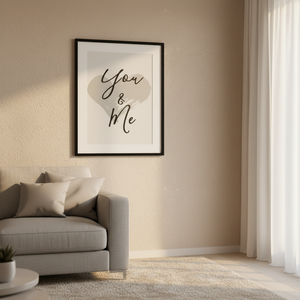 Cornice Fotografica in MDF Multicolore Leggera ed Elegante, Produzione all'Ingrosso Daxin, Stampa e Taglio Personalizzati - Product Image 5