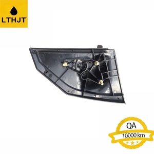 Base de bras de rétroviseur latéral Accessoires de voiture pour <span class=keywords><strong>Corolla</strong></span> US 2003 <span class=keywords><strong>2004</strong></span> 2005 87910-02390 87910-02391 - Product Image 4