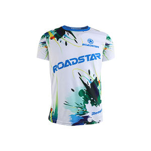 Polos manches courtes, imprimés en 3d, pour hommes, t-shirt nouveauté mode <span class=keywords><strong>2022</strong></span> - Product Image 6