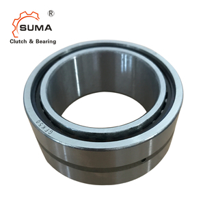GFK 45 Sprag Free Wheel <b>Bearing</b> One Way Clutch GFK45 - Product Image 6