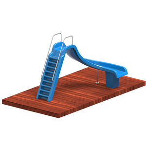 Glissades <span class=keywords><strong>d</strong></span>'<span class=keywords><strong>eau</strong></span> privées <span class=keywords><strong>d</strong></span>'hôtel de mini piscine <span class=keywords><strong>d</strong></span>'aquapark toboggan <span class=keywords><strong>fait</strong></span> <span class=keywords><strong>maison</strong></span> <span class=keywords><strong>d</strong></span>'arrière-cour - Product Image 2