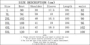 Robe mi-longue patchwork en gaze Vêtements féminins décontractés de couleur unie Col en O Robes coréennes d'été pour les trajets quotidiens - Product Image 2