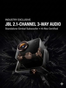 Proyector Láser Triple Inteligente Hisense Vidda C5 Ultra Max 4K UHD, 4700 Lúmenes CVIA, Cine en Casa de Alta Gama - Product Image 5