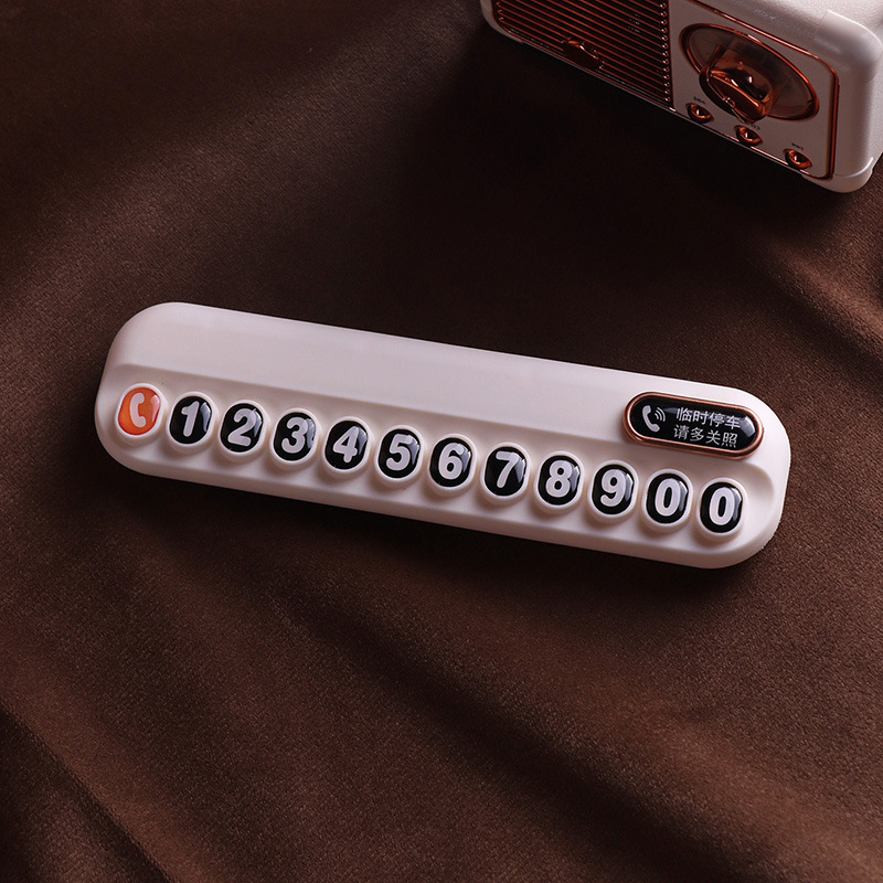 emballage en boîte de couleur blanche pour le riz