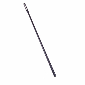 Instrumentos de viento de madera, palos de <span class=keywords><strong>flauta</strong></span>, varilla de limpieza, accesorios - Product Image 4