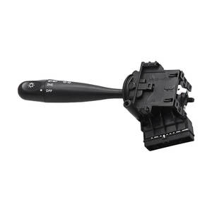 สวิตช์ไฟเลี้ยวและสวิตช์ปัดน้ำฝนสำหรับรถยนต์ฮุนได ปี 2002-2006 รุ่น 93410-1C000 ของใหม่และมือสอง - Product Image 3