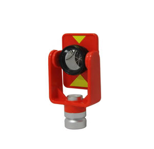 미니 프리즘/미니 프리즘 시스템/미니 프리즘 대상 ADSmini116 <span class=keywords><strong>TOPCON</strong></span> - Product Image 4