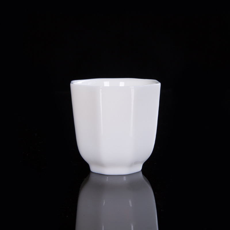 70ml