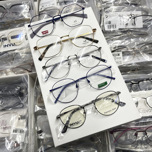 <span class=keywords><strong>Gafas</strong></span> <span class=keywords><strong>de</strong></span> Prescripción al por Mayor <span class=keywords><strong>de</strong></span> Alta Calidad, <span class=keywords><strong>Gafas</strong></span> para <span class=keywords><strong>Presbicia</strong></span>, <span class=keywords><strong>Gafas</strong></span> <span class=keywords><strong>de</strong></span> Marca Económicas para Mujer, <span class=keywords><strong>Gafas</strong></span> para Hombre, Ópticas - Product Image 2