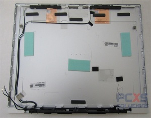 N08520-001 Wholesale <b>Laptop</b> LCD Back <b>Cover</b> <b>for</b> EliteBook 830G9/835G9 250nit No WWAN 90-Day Warranty in Stock - Product Image 1
