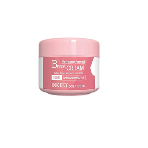 Crema Corporal Especialmente Formulada con 42% de Urea para Otoño e Invierno, Crema Hidratante Inglesa Pura Anti-Grietas - Product Image 6