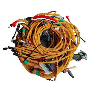 388-6817 3886817 Faisceau de câblage interne compatible avec les machines de construction 320D L 323D L 320D - Product Image 1