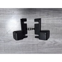 Panel Instrumen Kombinasi Elektronik GZZIM Upgrade Terbaru untuk LC10 (2015-2021) Pemasangan Mudah Garansi 6 Bulan