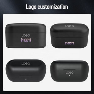 Único <span class=keywords><strong>Ear</strong></span> <span class=keywords><strong>Hearing</strong></span> Aids Amplificadores Auditivos para Idosos Recarregável com Cancelamento de Ruído Ouvir Ajuda Perda Auditiva Grave - Product Image 6