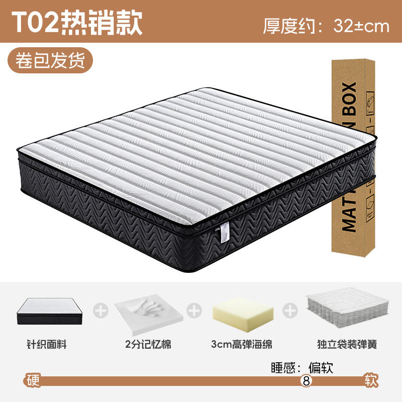 T0 Oriente Medio suministro especial 32cm (estilo paquete rollo)