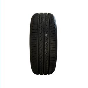 Neumáticos Radiales Sin Cámara para Automóviles de Pasajeros 165/65r13 155/80r13 165/70r13 185/70R13 - Product Image 3