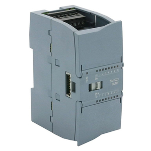 Módulo Electrónico a Precio de Fábrica para ET 200L 32 DO 6ES7132-1BL00-0XB0 - Product Image 5