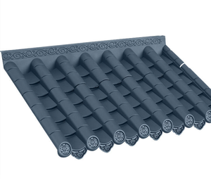 2025 Big Discount House <strong>Sandwich</strong> <strong>Panel</strong> Low Price In Saudi Aluminum <strong>Sandwich</strong> <strong>Roof</strong> <strong>Panels</strong> - Product Image 1