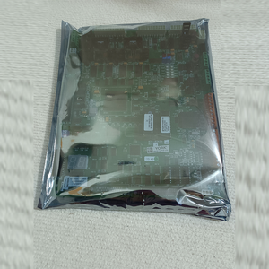 Tarjeta de Microcontrolador OptiView Yk 331-02430-601 / Tarjeta de Microcontrolador Preprogramada para Enfriador Centrífugo, Accesorio para la Placa Principal - Product Image 2