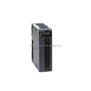Cho các công cụ CNC <span class=keywords><strong>PLC</strong></span> l-serie Analog Mô-đun đầu ra L60DA4-CM 220V Ethernet điều khiển công nghiệp - Product Image 1