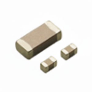 Prodotto condensatori 0603 n221j500ct - Product Image 1