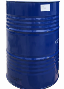 Yüksek saflıkta izooktil alkol 2-etilhhexol - Product Image 6