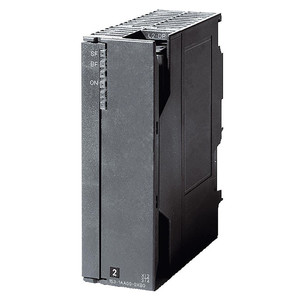 Module d'interface PLC Offre Spéciale 6ES7153-2BA10-0XB0 <span class=keywords><strong>6ES7138</strong></span>-4DB03-<span class=keywords><strong>0AB0</strong></span> 6ES7431-1KF10-<span class=keywords><strong>0AB0</strong></span> <span class=keywords><strong>6ES7138</strong></span>-<span class=keywords><strong>4CA01</strong></span>-0AA0 6AV6643-0BA01-1AX0 - Product Image 1