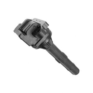 Bobina di accensione automatica per <span class=keywords><strong>DAIHATSU</strong></span> TERIOS COPEN SIRION <span class=keywords><strong>MATERIA</strong></span> 1.3 90048-52130 FK0099 - Product Image 5