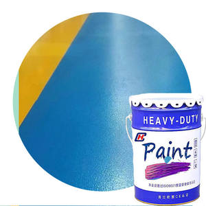 <span class=keywords><strong>Peinture</strong></span> de sol autonivelante époxy sans solvant pour fabricants, pour parking de voitures, <span class=keywords><strong>garage</strong></span> - Product Image 1
