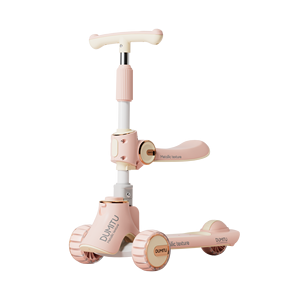 La mejor alta calidad <span class=keywords><strong>de</strong></span> 3 <span class=keywords><strong>ruedas</strong></span> para niños, bicicleta <span class=keywords><strong>de</strong></span> equilibrio, patines <span class=keywords><strong>de</strong></span> plástico plegables con casco <span class=keywords><strong>de</strong></span> seguridad y sombrero para niños - Product Image 3