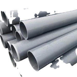 6 Inch <strong>Finolex</strong> <strong>PVC</strong> <strong>Pipe</strong> <strong>Price</strong> <strong>List</strong> - Product Image 1